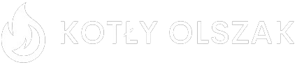 kotlyolszak.pl